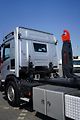 Scania (2018) G 500 / XT / ACC / E 6 / HAKOW - náhled 53