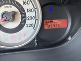 Mazda 2 1,4 i MT - náhled 16