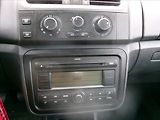 Škoda Fabia 1,4 i 63kw Klima ESP Tempomat, - náhled 16