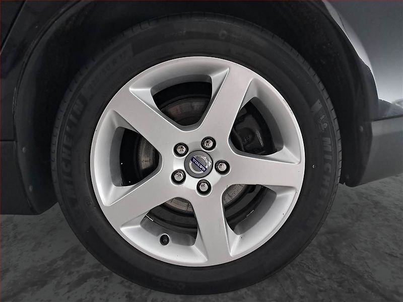 Volvo S80 (2007) 2.5 T, Automat, Serv.kniha - fotka 15 z 20