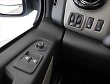 Renault Trafic (2017) 1.6 dCi, Bus, 8Míst, ČR, DPH - náhled 13