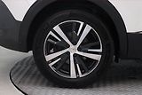 Peugeot 5008 (2017) PureTech 130, Automat, 7 míst - náhled 15