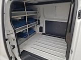 Opel Vivaro 1.5 CDTI 88kW,původ ČR,1.Maj. - náhled 16
