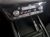 Škoda Scala (2025) 1.0TSi 85kW SELCTION TAŽNÉ - náhled 21