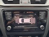 Škoda Rapid (2018) 1.0TSi Xenony Digi Klima DAB - náhled 14