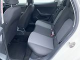 Seat Arona (2018) 1.0 TSi, Reference, +ALU - náhled 10
