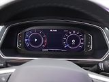 Volkswagen Tiguan 1,5 TSI EVO 110kW DSG Elegance - náhled 15