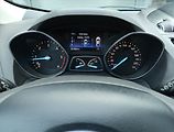 Ford Kuga (2018) 2.0 TDCi, 4X4, ČR,1.maj - náhled 11