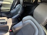 Volvo S90 (2020) 228kW T6 AWD R-DESIGN HUD K360 - náhled 37