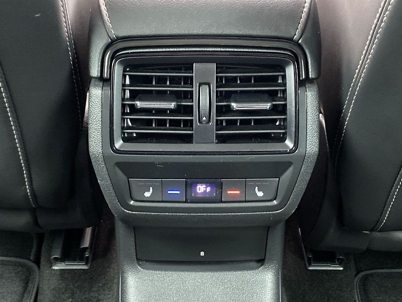 Škoda Kodiaq (2021) 2.0 TDI 4x4 DSG SportLine + - fotka 25 z 37