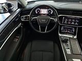 Audi A6 Allroad (2018) 55 TFSI quattro (250kW/340k) S - náhled 11