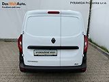Renault Kangoo (2024) 1.3 TCe 75 kW - náhled 7