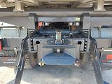 Iveco Ostatní AD300X48Z/HR Bordmatik - náhled 21