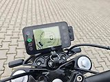 Benelli Leoncino 125 (2024) - náhled 20