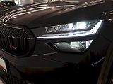 Škoda Kodiaq (2025) RS 2.0TSI 195KW 4x4 DSG WEBAST - náhled 10