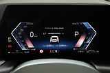 BMW X2 (2025) sDrive20i - náhled 8