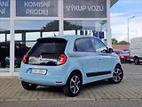 Renault Twingo 1,0 i 54kW SENZORY TOPSTAV - náhled 4