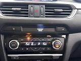 Mazda 6 2.0 SkyActiv-G 165 Aut. TS+ TZ - náhled 6