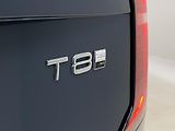 Volvo XC90 (2025) T8 AWD Plug-in DARK ULTRA - náhled 22