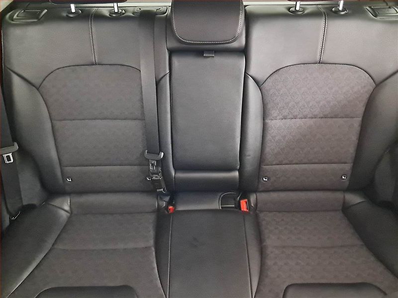 Kia Niro (2021) Hybrid - fotka 10 z 22