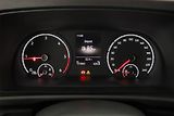 Volkswagen Caddy (2021) Maxi 2.0 TDI, ČR, 1Maj, DPH - náhled 8