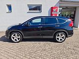 Honda CR-V (2016) 2.0 i-VTEC Comfort 2WD - náhled 41