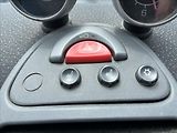 Smart Fortwo 0,7 i CABRIO PASSION KLIMA - náhled 20