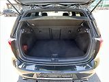 Volkswagen Golf 2,0 GTD Xen,Nav,Kůže,ACC,Kamer - náhled 33