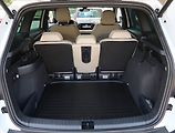 Škoda Karoq (2017) Style Plus 1.5 TSI - náhled 14