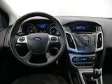 Ford Focus - náhled 17