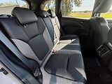 Subaru Forester (2026) 2.0i Field - demo - náhled 10