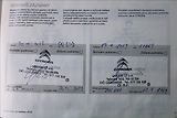 Citroën Jumpy 2,0 BlueHDI  ČR,1MAJ,DPH,L3 - náhled 27