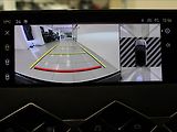 DS Automobiles DS3 Crossback 1,2 Hybrid 145k. Performace ČR - náhled 17