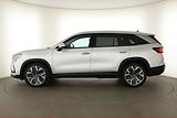 Škoda Kodiaq (2025) 2.0 TSI, Exclusive Selection - náhled 2