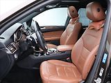 Mercedes-Benz GLS 3,0 350d 190kW AMG 4M CZ DPH - náhled 11