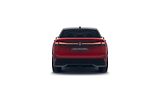 Volkswagen ID.7 (2025) GTX*4MOTION*ZÁRUKA*TAŽNÉ*MAX - náhled 7