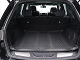 Jeep Grand Cherokee 3,0 CRDI 184kW 4x4 Summit - náhled 10
