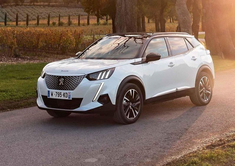 Teprve zlevnění elektromobilů by mohlo o tento typ vozidel zvýšit zájem