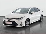 Toyota Corolla (2023) 1.5 VVT-i - náhled 1