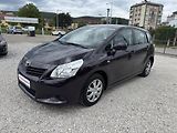 Toyota Verso (2010) 1.6VVTi,rezervace - náhled 1
