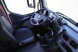 Renault Trucks D (2022) 12 / 210 / ACC / EURO 6 / CHŁO - náhled 13