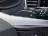 Seat Ateca (2022) 2.0 TDi, Style, DSG, LED - náhled 14