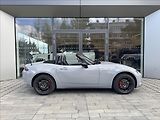 Mazda MX-5 (2026) 1,5 132ps 6MT RWD Homura - náhled 9