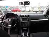 Volkswagen Golf 1.4TSi,103kW,DSG,DIG.KLIMA! - náhled 8