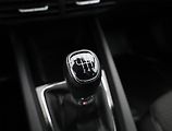 Škoda Octavia (2023) Ambition 2.0 TDI, ČR,1.maj - náhled 11