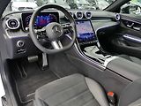 Mercedes-Benz CLE 300 4M AMG Pano NezTop DIGI.Li - náhled 11