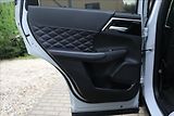 Mitsubishi Outlander 2,4 PHEV, 7míst, Tažné - náhled 43