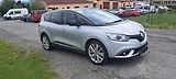 Renault Scénic 1,3TCE 103KW 7 MÍST - náhled 6