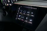 Audi e-tron 55 300kW Sline BlackEd Pano TZ - náhled 31
