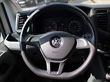 Volkswagen Crafter 2,0 TDi XDR Tažné Zár. 91tkm. - náhled 7